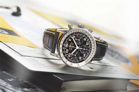 breitling weltraum